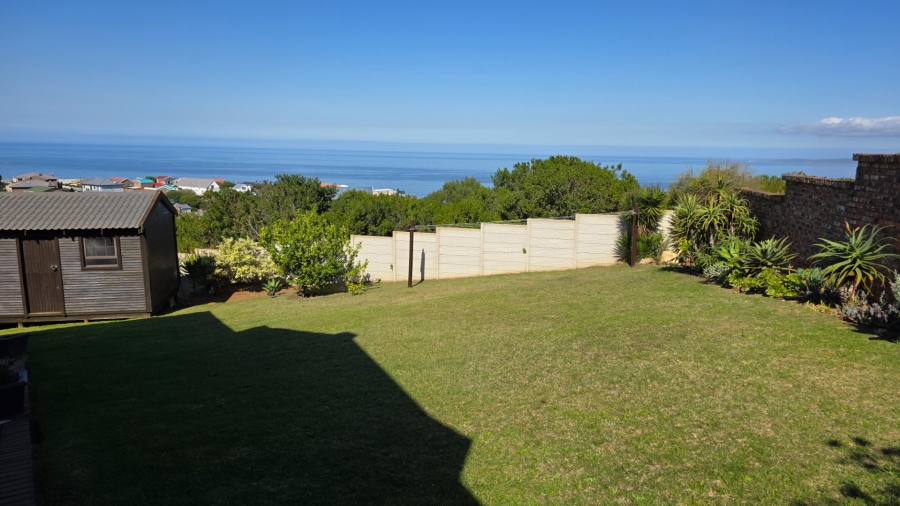 3 Bedroom Property for Sale in Dana Bay Western Cape